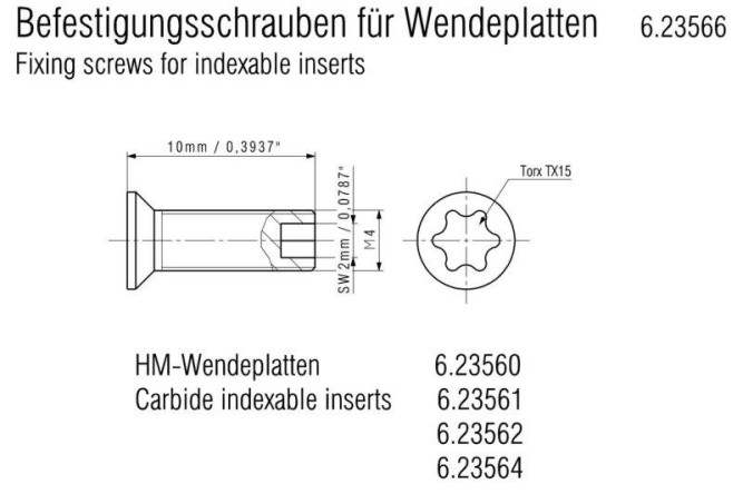 Кромочный фрезер Metabo KFM 15-10 F 601752500 в Екатеринбурге