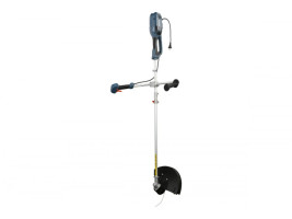 Триммер электрический SENIX BCUE12-M-EU