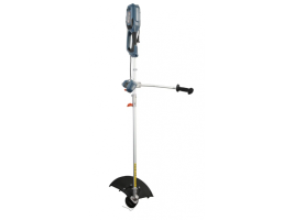Триммер электрический SENIX BCUE12-M-EU