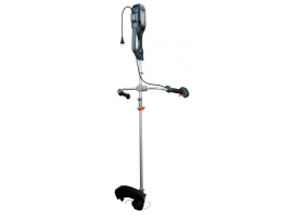 Триммер электрический SENIX BCUE12-M-EU