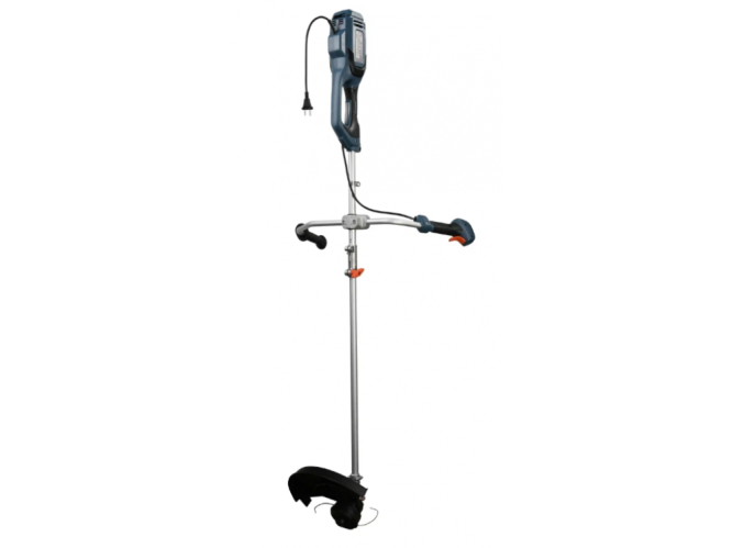 Триммер электрический SENIX BCUE12-M-EU в Екатеринбурге