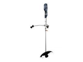 Триммер электрический SENIX BCUE12-M-EU