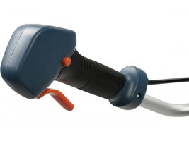 Триммер электрический SENIX BCUE12-M-EU