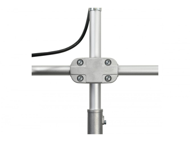 Триммер электрический SENIX BCUE12-M-EU в Екатеринбурге