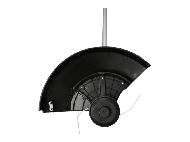 Триммер электрический SENIX BCUE12-M-EU в Екатеринбурге