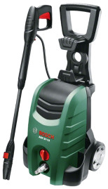 Мойка высокого давления Bosch AQT 37-13