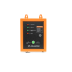 Генератор бензиновый VILLARTEC GG8300ЕВС и блок автомат. запуска генератора 10 кВт в Екатеринбурге
