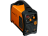 Сварочный инвертор Сварог PRO ARC 180 (Z208S) в Екатеринбурге