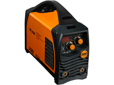 Сварочный инвертор Сварог PRO ARC 180 (Z208S) в Екатеринбурге