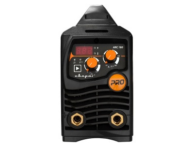 Сварочный инвертор Сварог PRO ARC 180 (Z208S) в Екатеринбурге