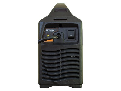 Сварочный инвертор Сварог PRO ARC 180 (Z208S) в Екатеринбурге