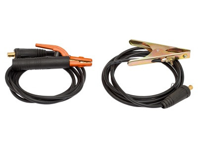 Сварочный инвертор Сварог PRO ARC 180 (Z208S) в Екатеринбурге