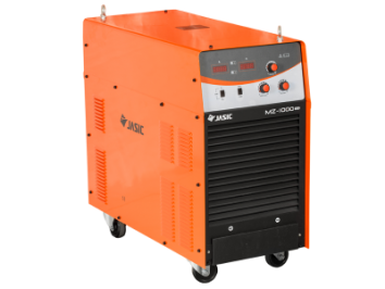 Сварочный инвертор Сварог MZ 1000 (M308)