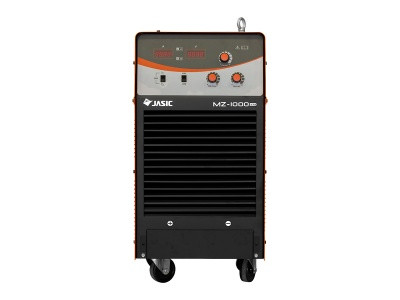 Сварочный инвертор Сварог MZ 1000 (M308) в Екатеринбурге