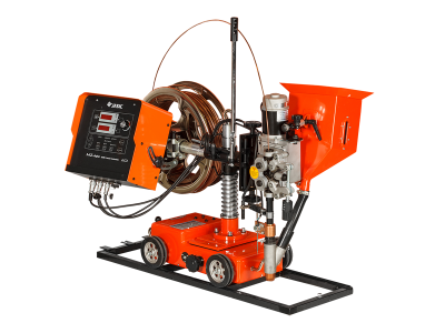 Сварочный инвертор Сварог MZ 1000 (M308) в Екатеринбурге