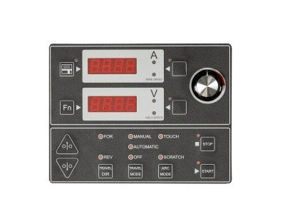 Сварочный инвертор Сварог MZ 1000 (M308) в Екатеринбурге