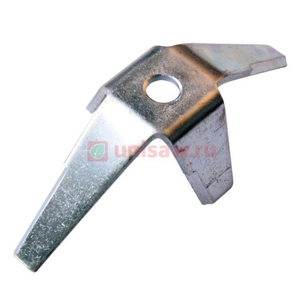 Нож BV270 Oleo-Mac в Екатеринбурге