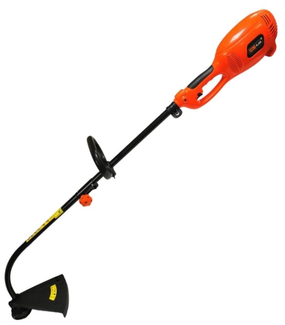 Электрокоса (электрический триммер) Prorab 8104 в Екатеринбурге