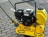 Виброплита прямоходная WACKER NEUSON VP1550AW/WH в Екатеринбурге