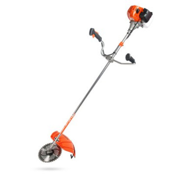 Триммер Patriot PT 453