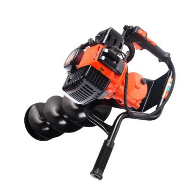 Мотобур Patriot AE 52 D в Екатеринбурге