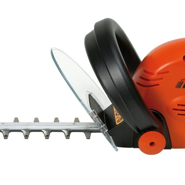 Кусторез электрический Echo HCR-610 в Екатеринбурге