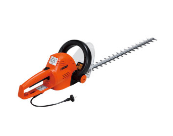 Кусторез электрический Echo HCR-610