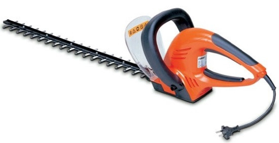 Кусторез электрический Echo HCR-610 в Екатеринбурге