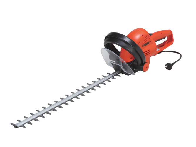 Кусторез электрический Echo HCR-610 в Екатеринбурге