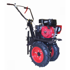 Мотоблок Craftsman 23030L