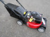 Газонокосилка бензиновая самоходная MTD SMART 42 SPO