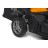 Аккумуляторная газонокосилка Stiga Combi 48 SQ DAE