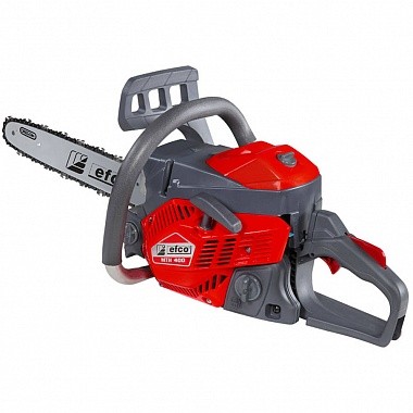 Бензопила Efco MTH 400 в Екатеринбурге