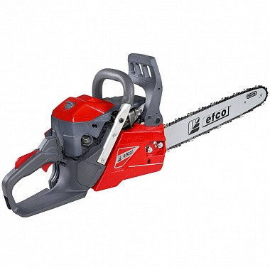 Бензопила Efco MTH 400 в Екатеринбурге