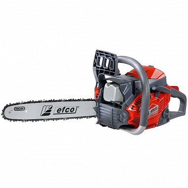 Бензопила Efco MTH 400 в Екатеринбурге