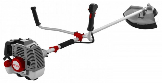 Бензиновый триммер БТР-1900П Ресанта в Екатеринбурге