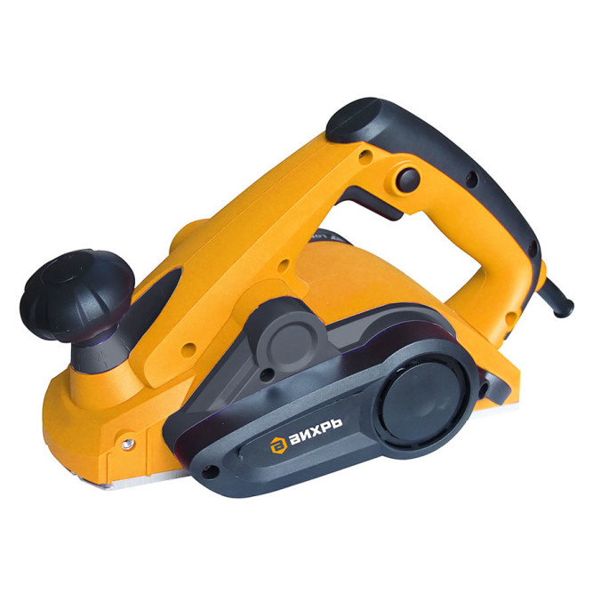 Рубанок электрический Вихрь Р-82СТ (со станиной) в Екатеринбурге