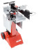 Дровокол AL-KO LSV 560/8 в Екатеринбурге