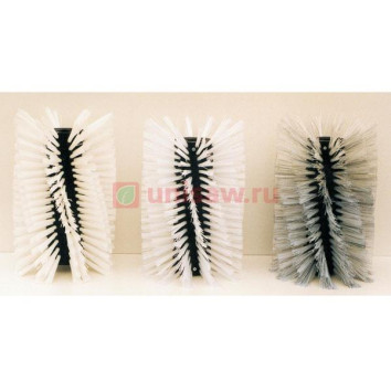 Щетка универсальная, 12 элементов, нейлон Caiman для SM 1000/SM 1000W