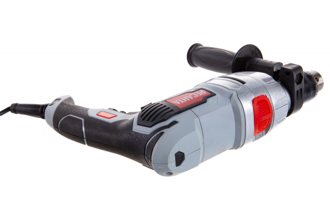 Дрель ударная Ресанта ДУ-16/1100МК в Екатеринбурге