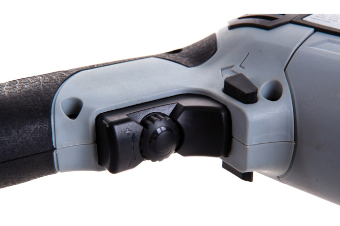 Дрель ударная Ресанта ДУ-16/1100МК в Екатеринбурге