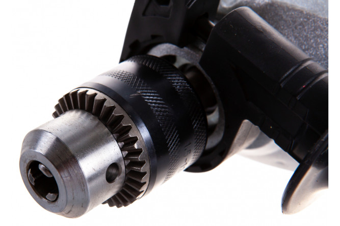 Дрель ударная Ресанта ДУ-16/1100МК в Екатеринбурге