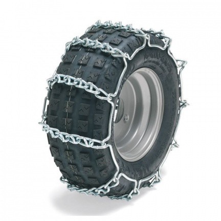 Цепи на колеса, 20.00 x 8.00 в Екатеринбурге