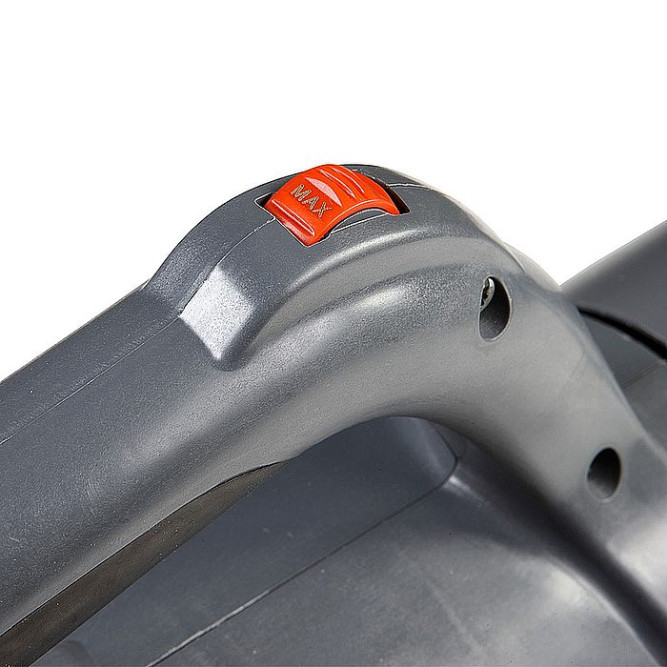 Воздуходувка аккумуляторная Oleo-Mac BVI 60 40V (с акк. и ЗУ) в Екатеринбурге