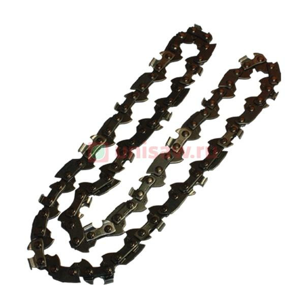 Цепь 10&amp;quot;, 3/8, 1.3 мм 925 Oleo-Mac в Екатеринбурге