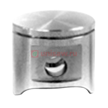 Поршень в сборе Husqvarna 365 (5036913-03)