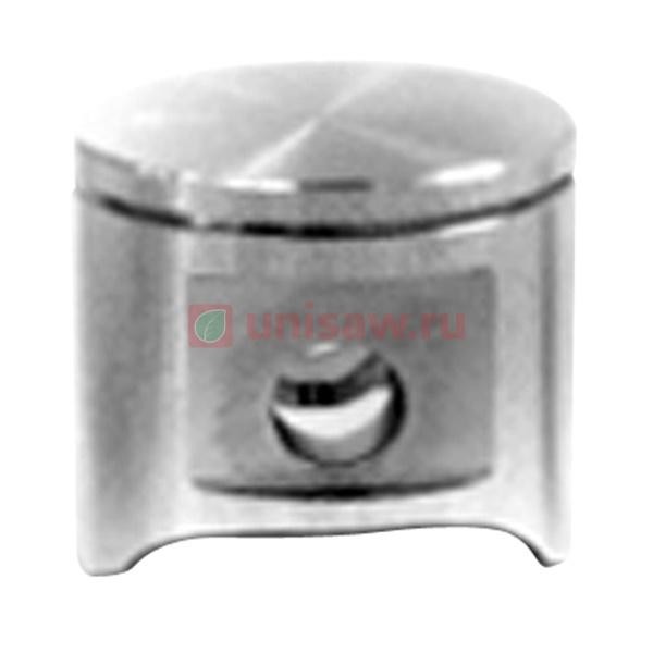 Поршень в сборе Husqvarna 365 (5036913-03) в Екатеринбурге