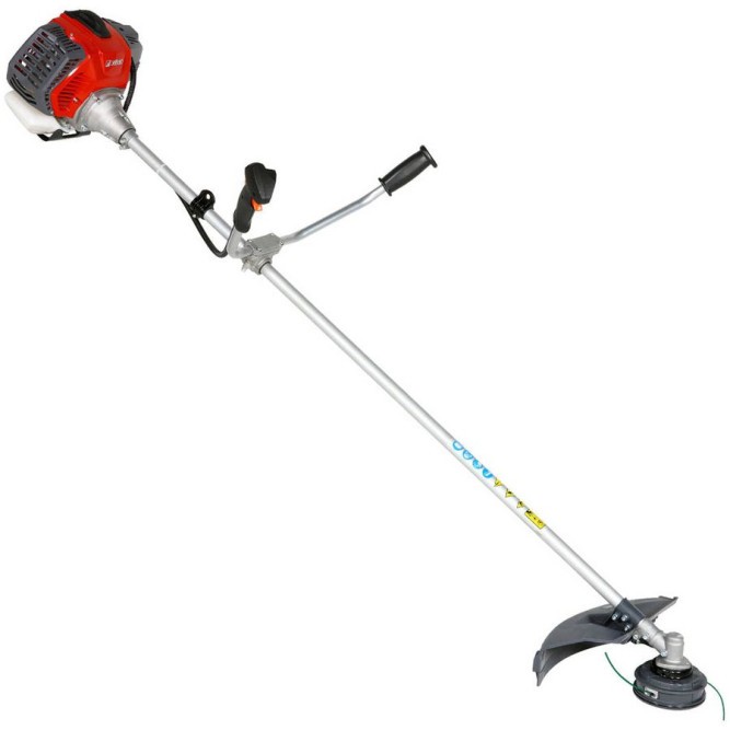 Бензокоса Efco DSH 400 T ES в Екатеринбурге