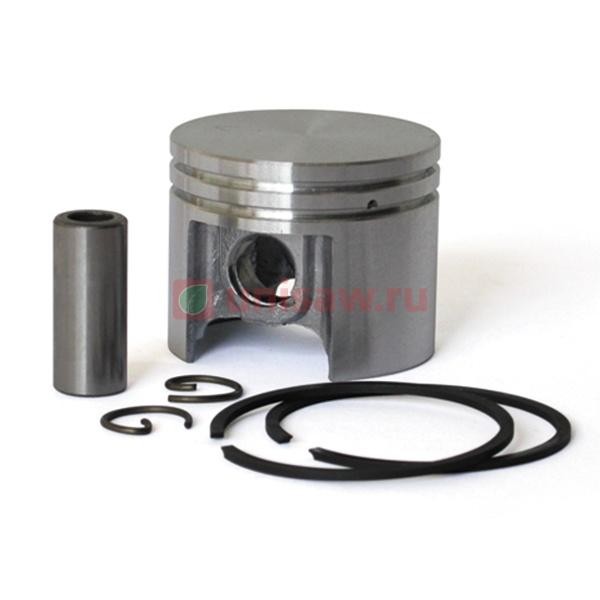 Поршень в сборе Stihl MS180 (1130-030-2004) в Екатеринбурге