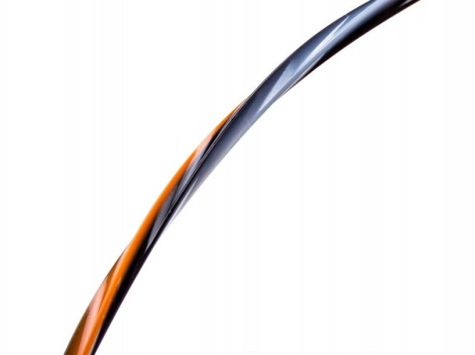 Струна триммерная Carbon  3.3 мм х 34 м в Екатеринбурге